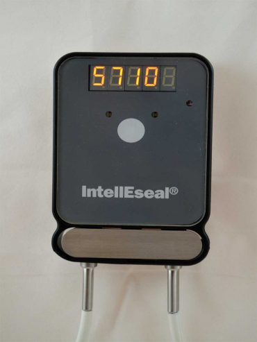 electronic seal Intelleseal T2