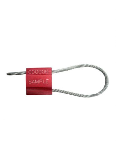 mcl500 cable seal