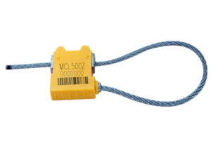 mclz-500-cable-seal