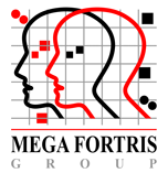 MF-Security-Seals-Logoipad