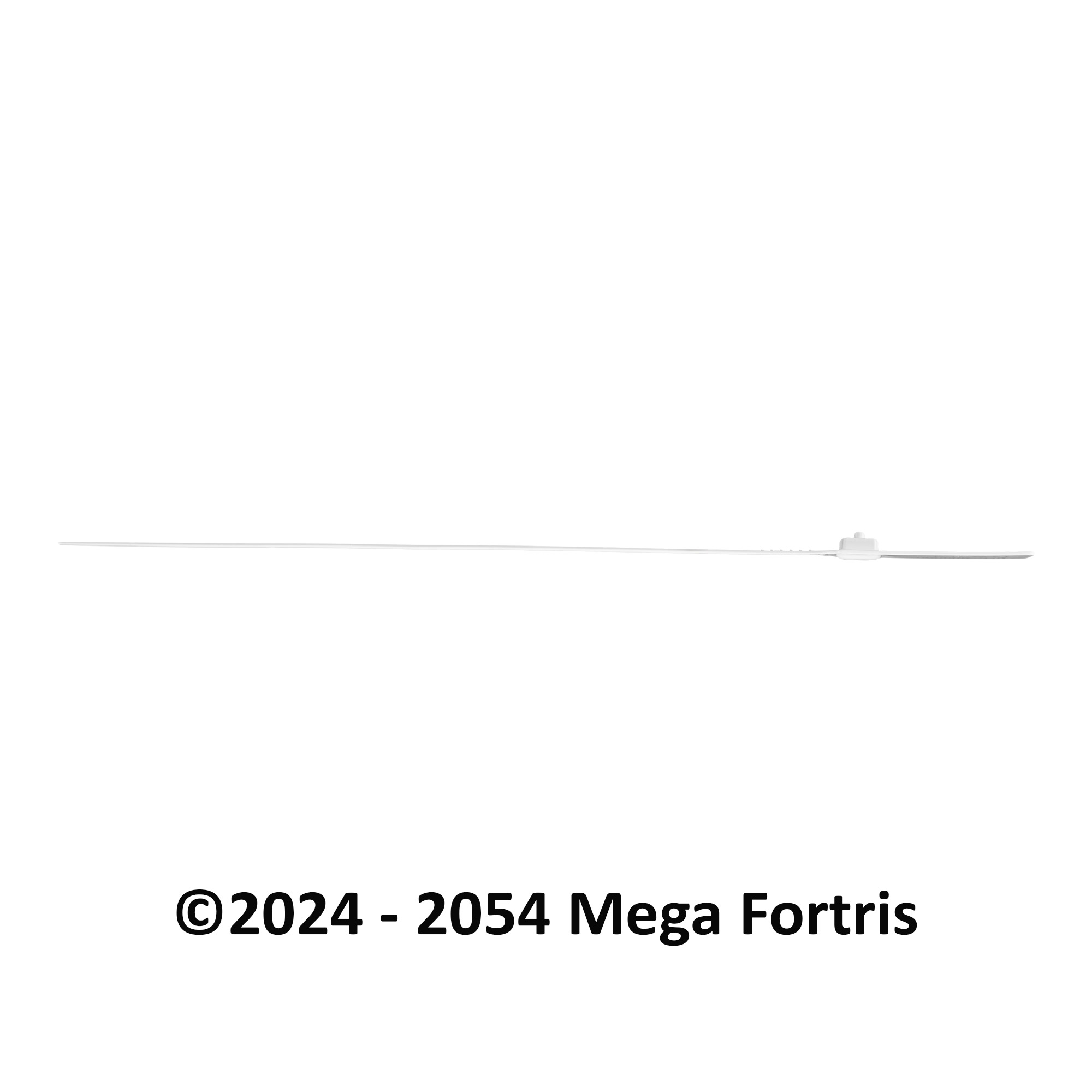 Dragon Seal (Non Tear-Off) - Image 12