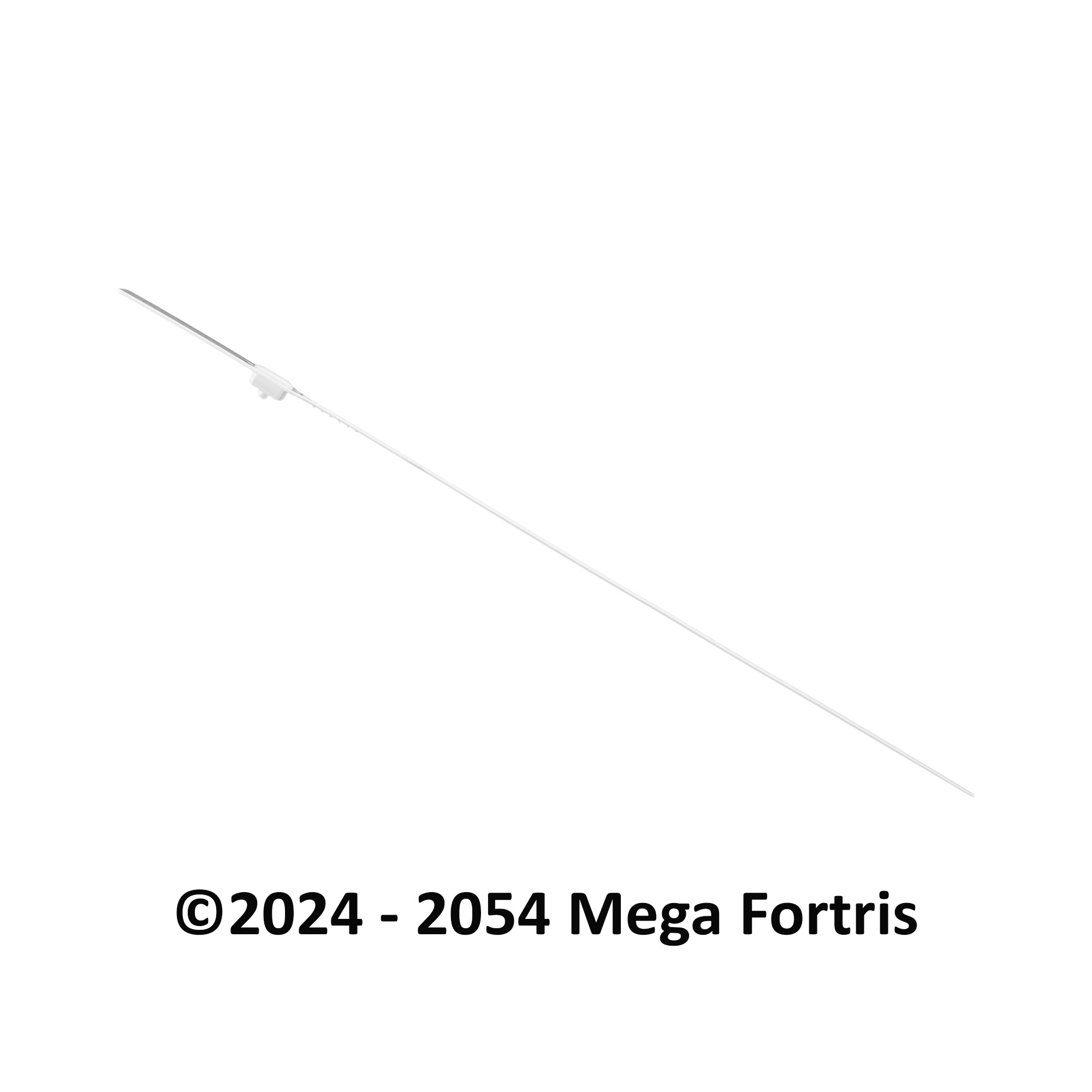 Dragon Seal (Non Tear-Off) - Image 13