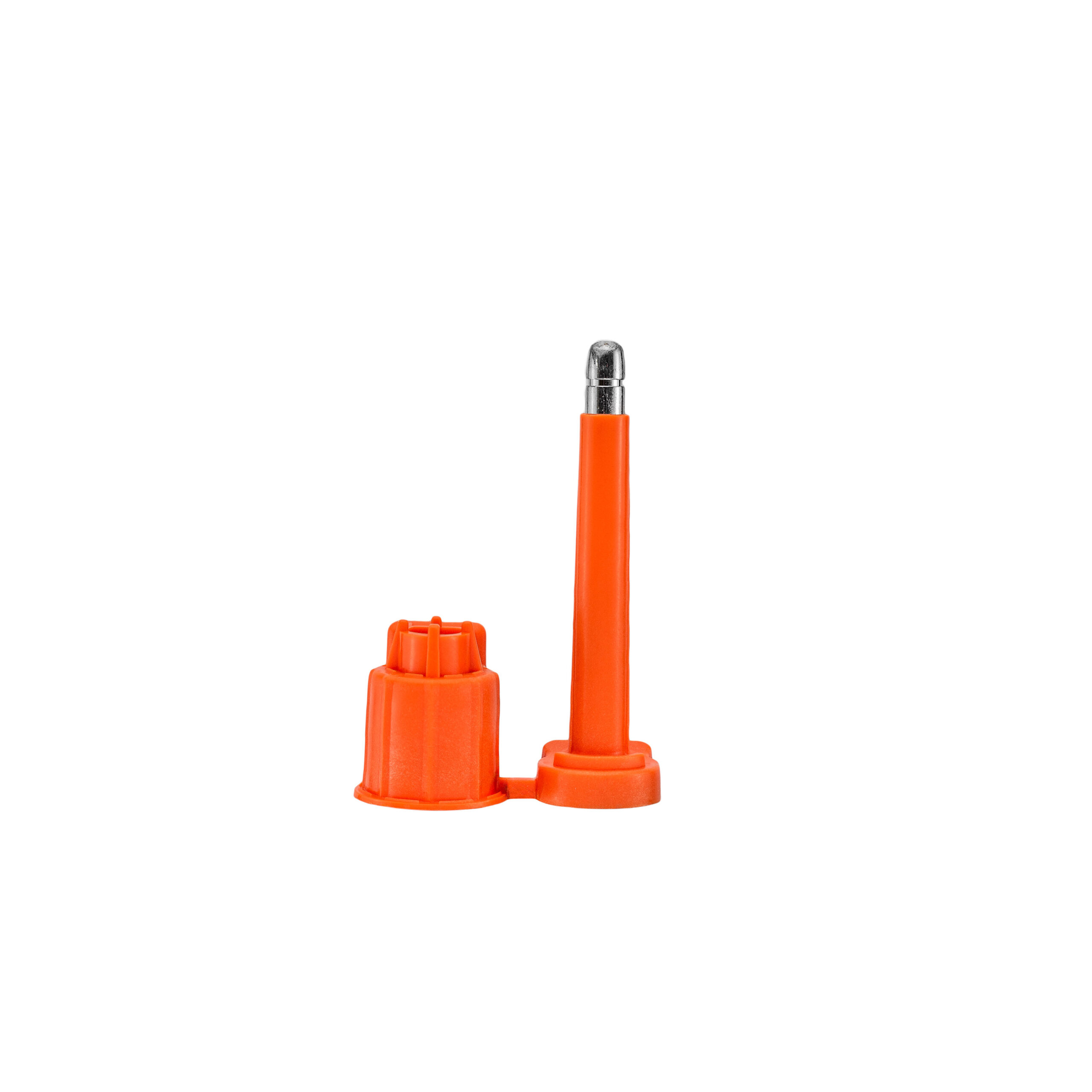 Fort Container Seal (FCS) - Image 3