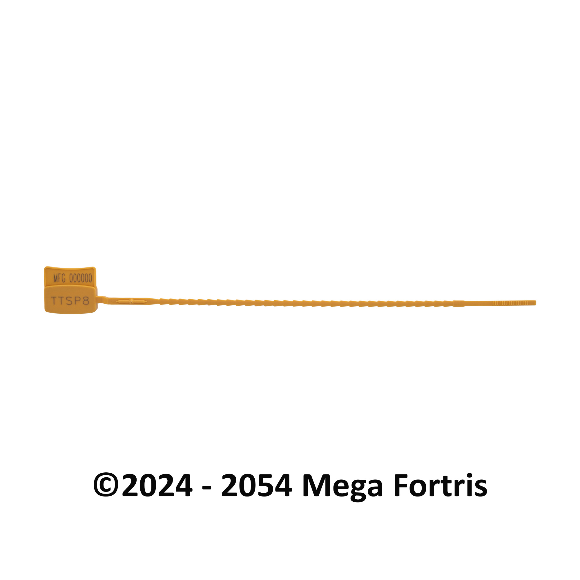 Triple Tight SP - Image 6