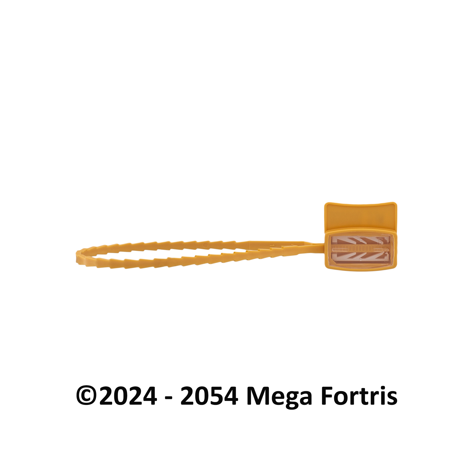 Triple Tight SP - Image 4