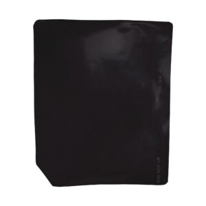 Plastic Slip Sheets