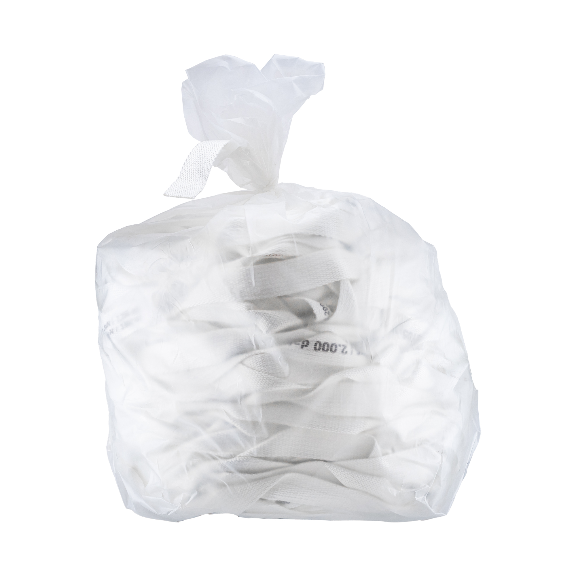 Woven Container Lashing - الصورة 3