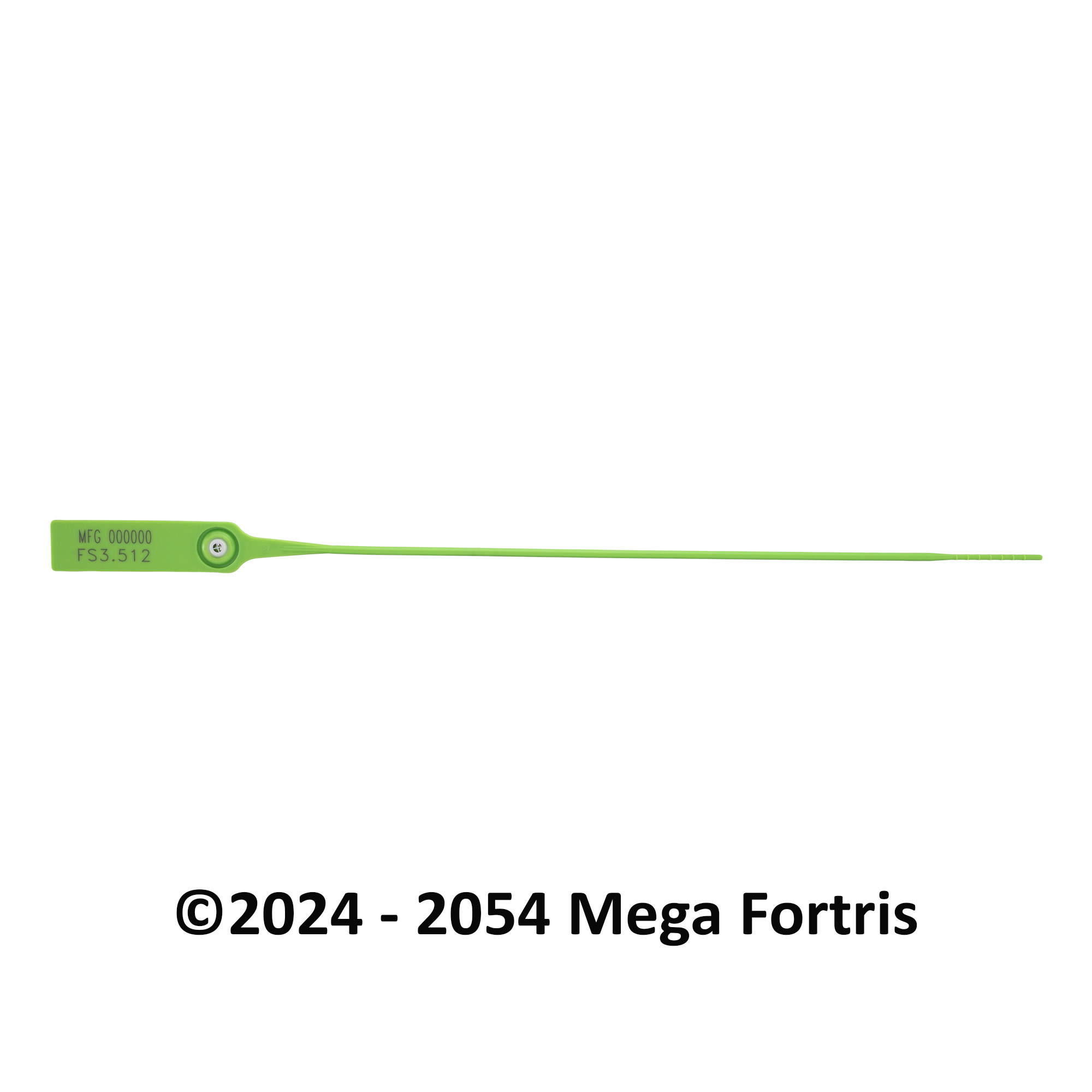 Fast Seal 3.5 (Non Tear-Off) - الصورة 4