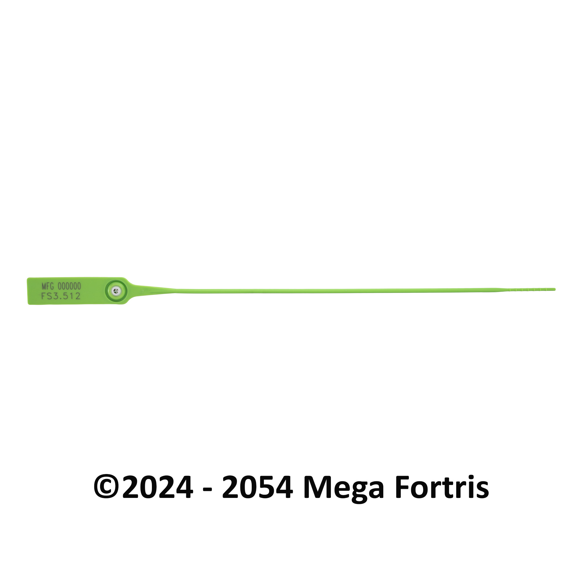 Fast Seal 3.5 (Non Tear-Off) - الصورة 5