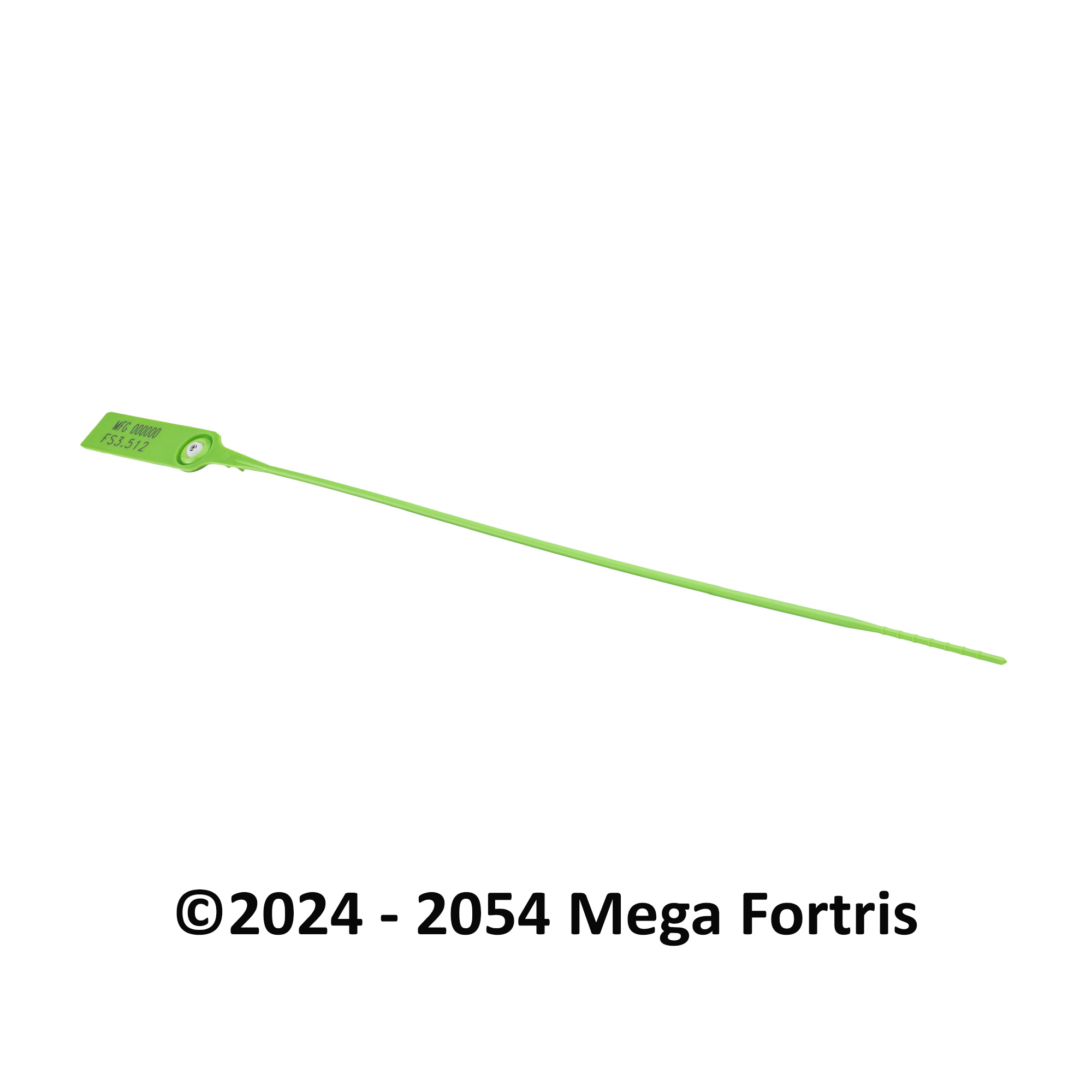 Fast Seal 3.5 (Non Tear-Off) - الصورة 7