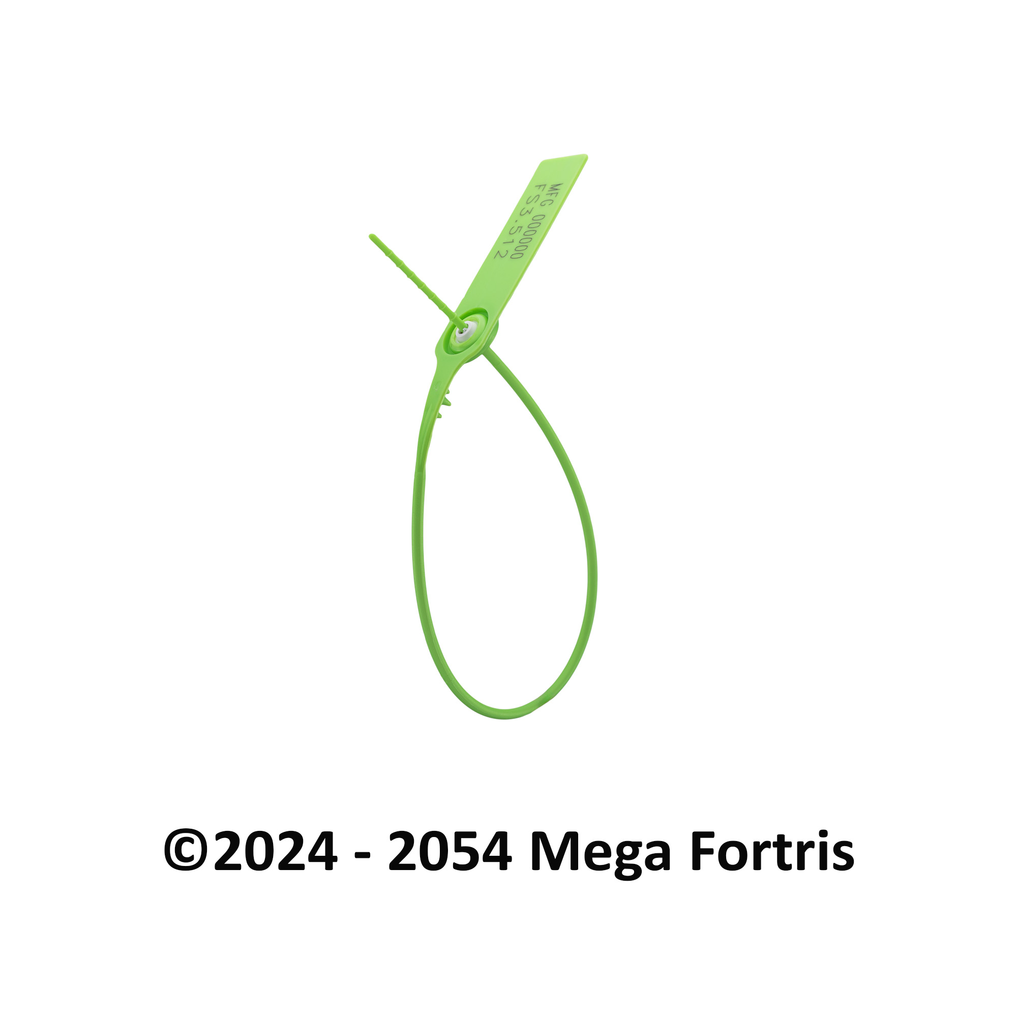 Fast Seal 3.5 (Non Tear-Off) - الصورة 8