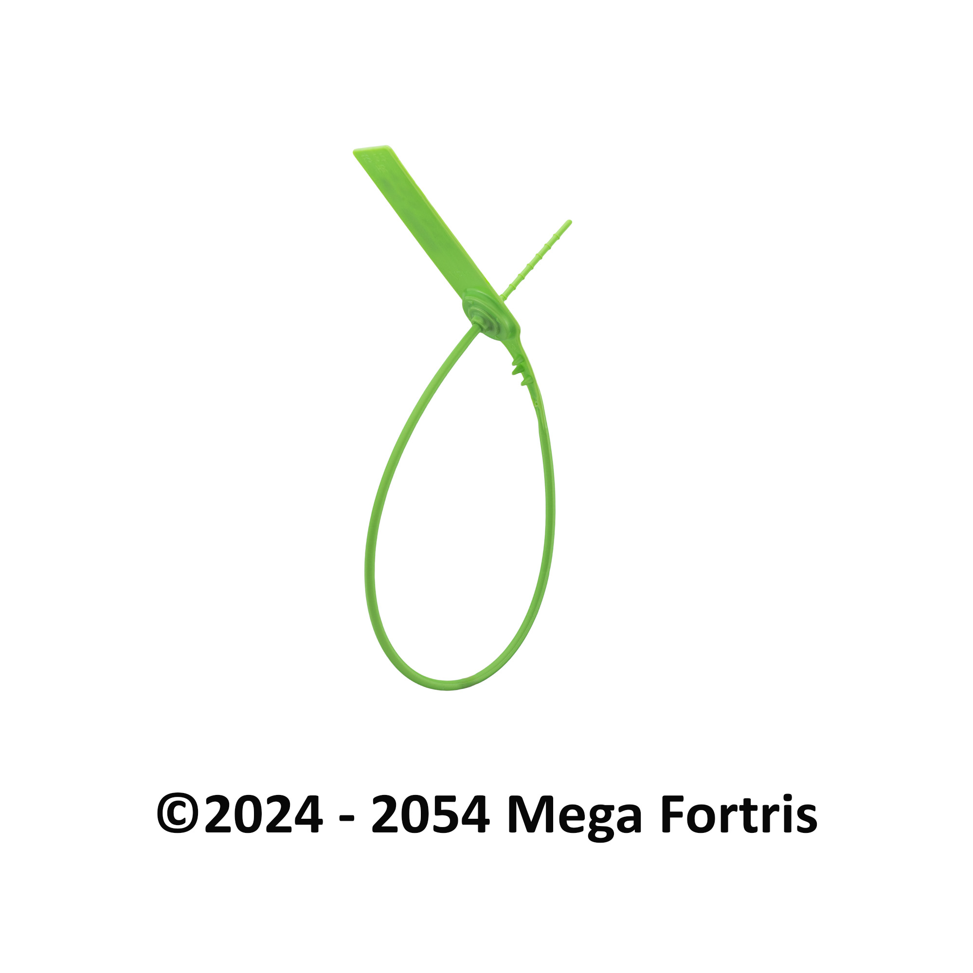 Fast Seal 3.5 (Non Tear-Off) - الصورة 9