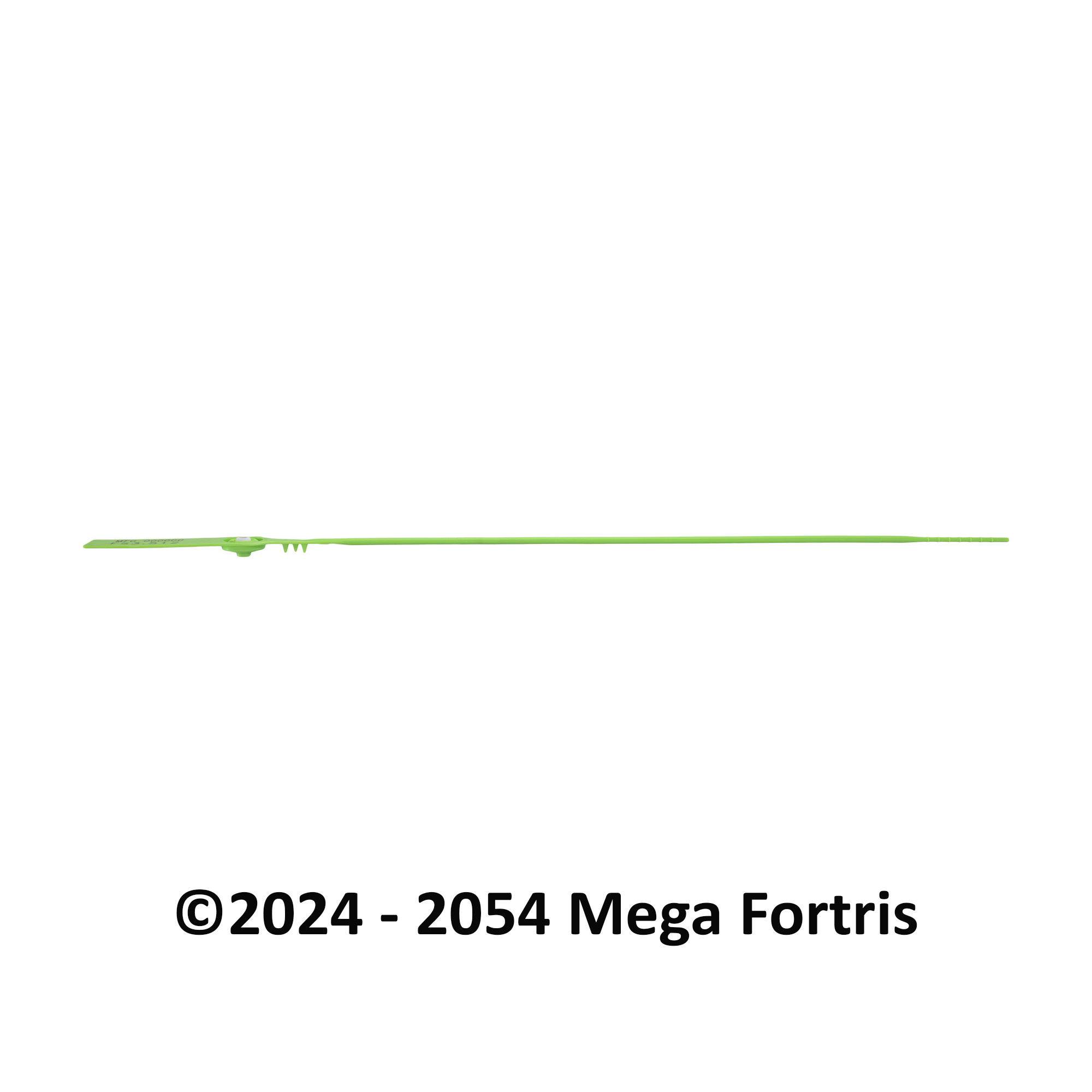 Fast Seal 3.5 (Non Tear-Off) - الصورة 10