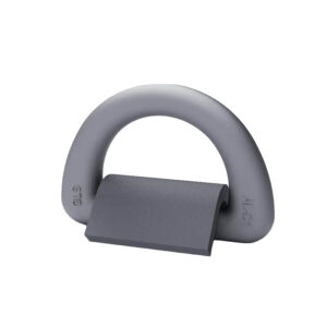 D Ring 20T 36T & 50T | Mega Fortris Saudi Arabia