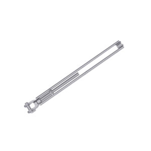 Turnbuckle BA-K1N | Mega Fortris Saudi Arabia